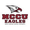 MCCU logo