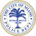 MiamiDade logo
