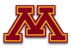 Minnesota logo