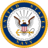 Navy logo