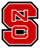 NCState logo