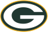 Packers logo
