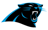 Panthers logo