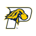 PDogs logo