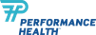 Performance Health logo