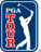 PGA logo