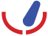 Picture35 logo