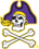 Pirats logo