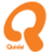 Quidsi logo