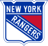 Rangers logo