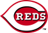 RDS logo