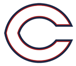 Reds logo