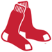 RedSox logo