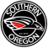 So Oregon logo