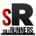 Solerunners logo