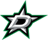 Stars logo