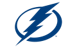 TB logo