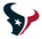 Texans logo