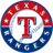 Texas logo