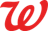 Walgreens logo