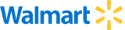 Walmart logo