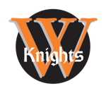 WKnights logo